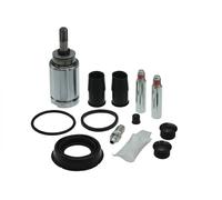 Brake caliper repair kit Rear Axle D43510S AUTOFREN SEINSA for BMW MINI FORD