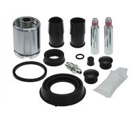 Brake caliper repair kit Rear Axle D43512S AUTOFREN SEINSA for FORD FOCUS IV