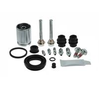 AUTOFREN SEINSA D43518S Repair Kit, brake caliper