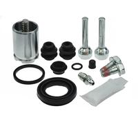 AUTOFREN SEINSA D43536S Repair Kit, brake caliper