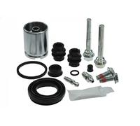 AUTOFREN SEINSA D43542S Repair Kit, brake caliper
