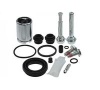 Brake caliper repair kit Rear Axle D43549S AUTOFREN SEINSA for NISSAN OPEL DS