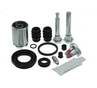 AUTOFREN SEINSA D43559S Repair Kit, brake caliper