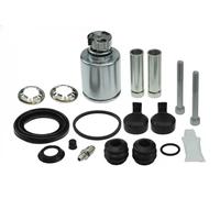 AUTOFREN SEINSA D43563S Repair Kit, brake caliper