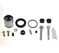 AUTOFREN SEINSA D43913S Repair Kit, brake caliper