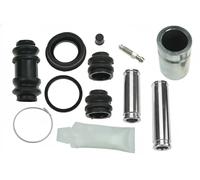 AUTOFREN SEINSA D44000S Repair Kit, brake caliper
