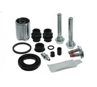 AUTOFREN SEINSA D44070S Repair Kit, brake caliper