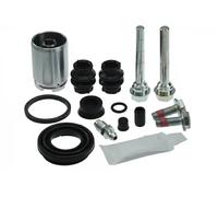AUTOFREN SEINSA D44071S Repair Kit, brake caliper