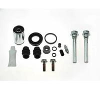 AUTOFREN SEINSA D44073S Repair Kit, brake caliper