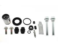 AUTOFREN SEINSA D44079S Repair Kit, brake caliper