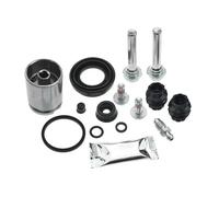 AUTOFREN SEINSA D44141S Repair Kit, brake caliper