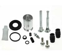 Brake caliper repair kit Rear Axle D44145S AUTOFREN SEINSA for FIAT ALFA ROMEO