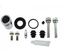 AUTOFREN SEINSA D44152S Repair Kit, brake caliper