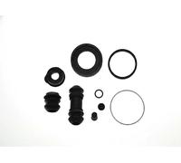 Brake caliper repair kit Rear Axle D4423 AUTOFREN SEINSA for TOYOTA MR2 II