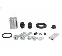 AUTOFREN SEINSA D44739S Repair Kit, brake caliper