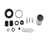 AUTOFREN SEINSA D4845C Repair Kit, brake caliper