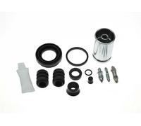 AUTOFREN SEINSA D4845K Repair Kit, brake caliper