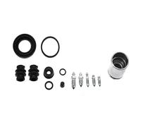 Autofren Seinsa D4846C Brake Caliper Repair Kit D38mm OE REPLACEMENT