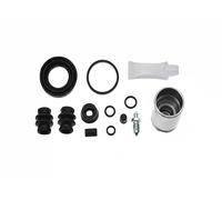 AUTOFREN SEINSA D4847C Repair Kit, brake caliper