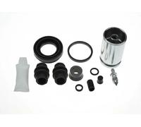 AUTOFREN SEINSA D4847K Repair Kit, brake caliper