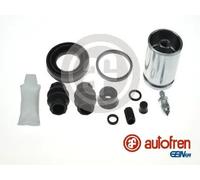AUTOFREN SEINSA D4847K Repair Kit, brake caliper