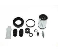 AUTOFREN SEINSA D4848K Repair Kit, brake caliper