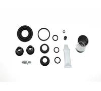 AUTOFREN SEINSA D4853C Repair Kit, brake caliper