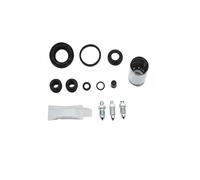 REPAIR KIT BRAKE CALIPER D4857C FOR MG ROVER HONDA FIT/II/MONOCAB INTEGRA/SJ