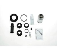 AUTOFREN SEINSA D4961C Repair Kit, brake caliper