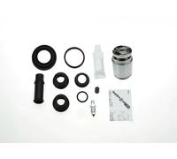 Brake caliper repair kit Rear Axle D4961LK AUTOFREN SEINSA for RENAULT MAZDA