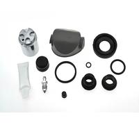 AUTOFREN SEINSA D4962C Repair Kit, brake caliper