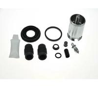 AUTOFREN SEINSA D4986LK Repair Kit, brake caliper