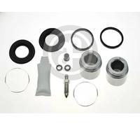 AUTOFREN SEINSA D41071C Repair Kit, brake caliper