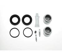 AUTOFREN SEINSA D4967C Repair Kit, brake caliper