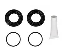 REPAIR KIT BRAKE CALIPER FT32227 FOR IVECO DAILY/VI/Platform/Chassis/Van/Dump