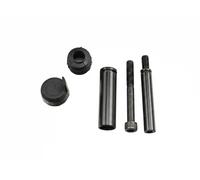 FAST FT32245 Repair Kit, brake caliper