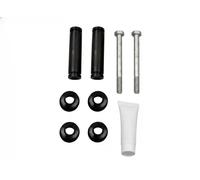 Brake caliper repair kit Rear Axle FT32254 FAST for IVECO DAILY II Van