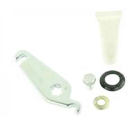 REPAIR KIT BRAKE CALIPER FT32272 FOR IVECO DAILY/VI/Platform/Chassis/Van/III