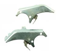 Brake caliper repair kit Rear Axle FT32421 FAST for IVECO DAILY IV Bus