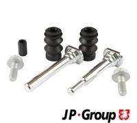 JP GROUP 1562050110 Repair Kit, brake caliper