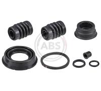 Brake Caliper Repair Kit (Rear Left/Right) A.B.S. 43090 for Mazda 3 (13-21)