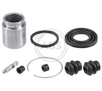 Brake Caliper Repair Kit (Rear Left/Right) A.B.S. 57281 for Citroen/Lancia/Peuge
