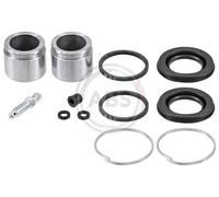 Brake Caliper Repair Kit (Rear Left/Right) - A.B.S. 57459