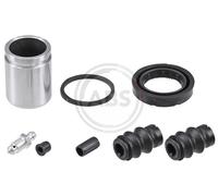 Brake Caliper Repair Kit (Rear Left/Right) A.B.S. 57462 for Honda CR-V (12-21)
