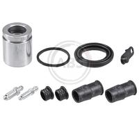 Brake Caliper Repair Kit (Rear Left/Right) A.B.S. 57494 for Land Rover/BMW Range