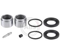 A.B.S. 57621 Repair Kit, brake caliper