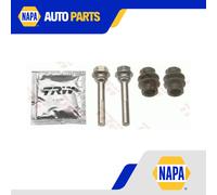 TRW Brake Caliper Repair Kit ST1389 - Guide Bolt for Land Rover Discovery & Range Rover Sport