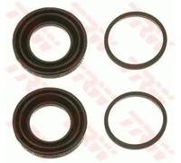 Brake caliper repair kit SJ1039 TRW for SEAT AUDI VW FORD SKODA VOLVO