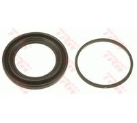 TRW SJ1161 Repair Kit, brake caliper