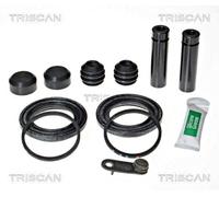 Brake Caliper Repair Kit TRISCAN Fits IVECO Daily IV MERCEDES NISSAN VW 06-16